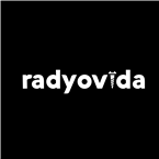 Radyo Vida