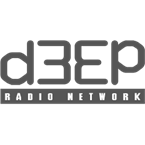 D3EP Radio Network