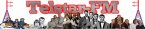 Telstar-FM