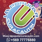 La Popular Curacautin