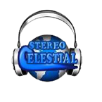 Estereo Celestial