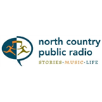 NCPR