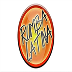 RUMBA LATINA MIX