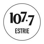 107,7 fm