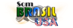 SomBrasilUSA