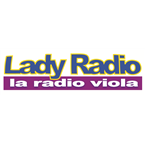 Lady Radio