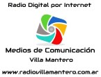 Radio Villa Mantero
