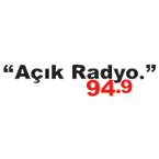 Acik Radyo