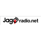 Jago Radio