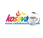 Radio Kosava CAFE