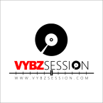 Vybz Session