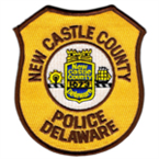 New Castle County Police