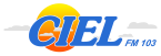CIEL