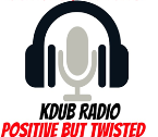 KDUB Radio