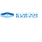 Diyanet Kuran Radyo