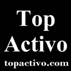 Top Activo