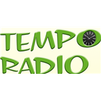 Tempo Radio