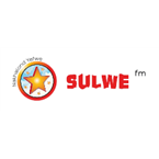 Sulwe FM