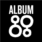 Album 88