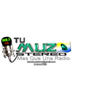 Tu Muzo Estereo