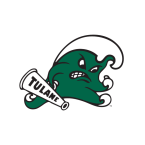 Tulane IMG Sports Network