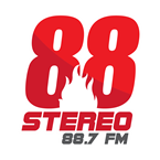 Radio 88 Stereo