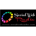 Social Web Radio