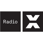 Radio X