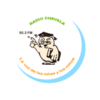 Radio Chavala