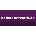 Balkan Network Radio