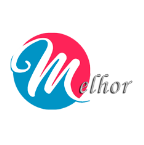 Rádio Melhor