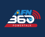 AFN PowerTalk