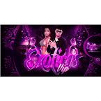 ExoticosVip