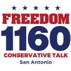 Freedom 1160