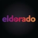 Rádio Eldorado (Porto Alegre)