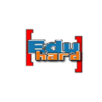 EduHard ITA TV
