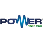 Power 92.1 FM