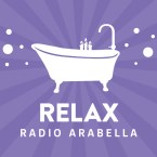 Arabella Relax