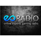 Endless Online Radio