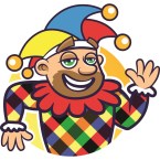 100% Karneval von Feierfreund