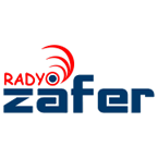 Radyo Zafer