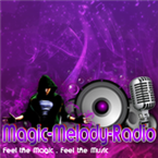 Magic Melody Radio