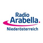 Radio Arabella St. Pölten