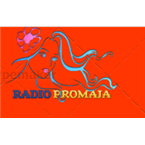 RP RADIO