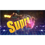 Supra Radio