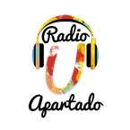 Radio U Apartadó