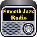 Love Smooth Jazz South Florida