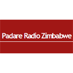Padare Radio Zimbabwe