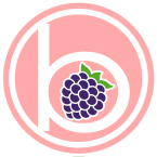 BlackBerry PhatFm Radio