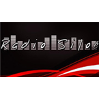 Radio Siloé